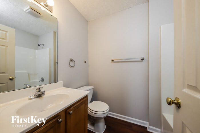 Building Photo - 1165 Somerset Crossing Ln