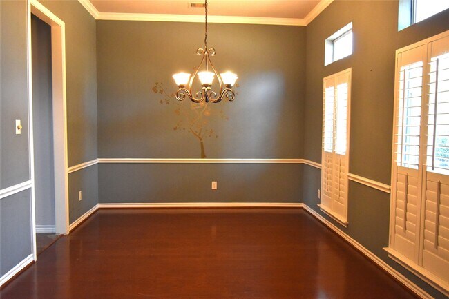 Building Photo - 17523 Driftwood Prairie Ln