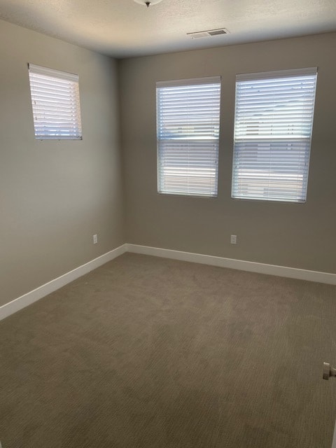 Building Photo - 832 Black Alder Dr