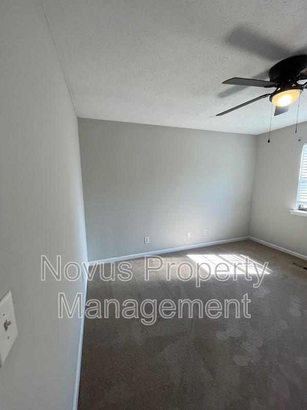 Building Photo - 711 South St