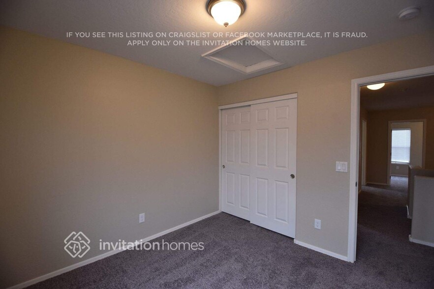 Building Photo - 16145 W Lisbon Ln