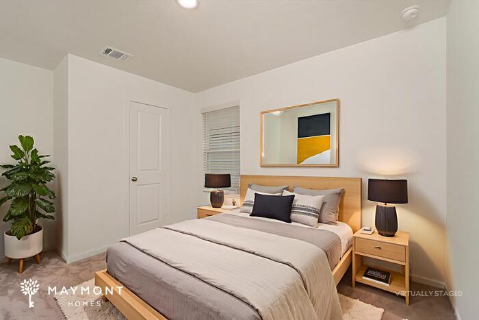 Building Photo - 14823 Warwick Shire