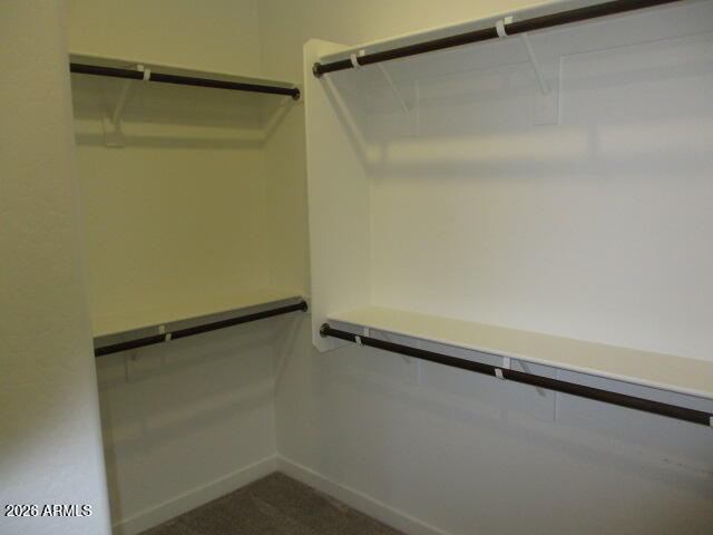 Building Photo - 3323 S Bridlewood