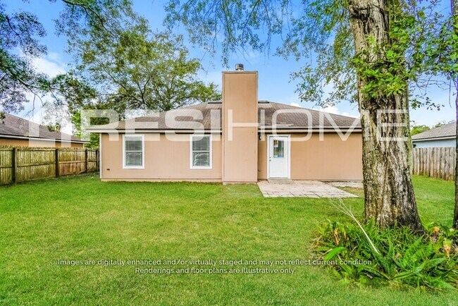 Building Photo - 151 Mayall Dr W