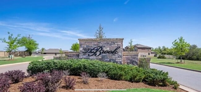 Building Photo - 12509 NW 140th St