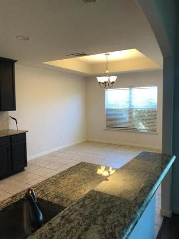 Building Photo - 2804 Silver Sage Dr