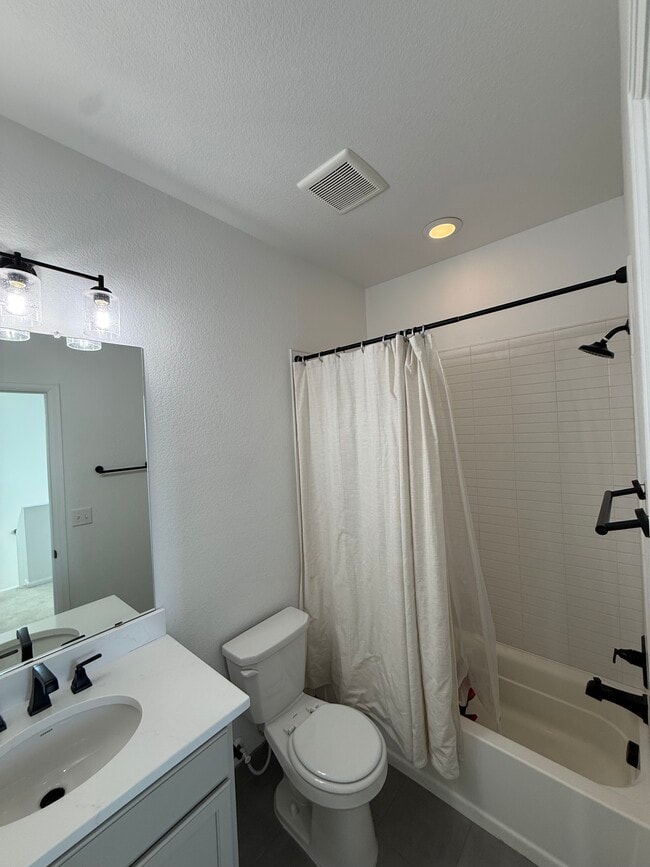 Building Photo - 24249 E 41st Ave