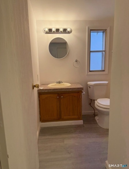 Building Photo - 23 Hunters Rd