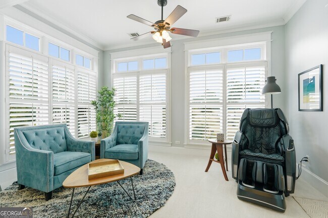 Building Photo - 277 Catherine View