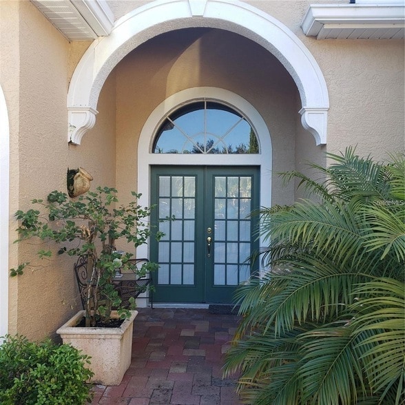 Building Photo - 5125 Magnolia Pond Dr