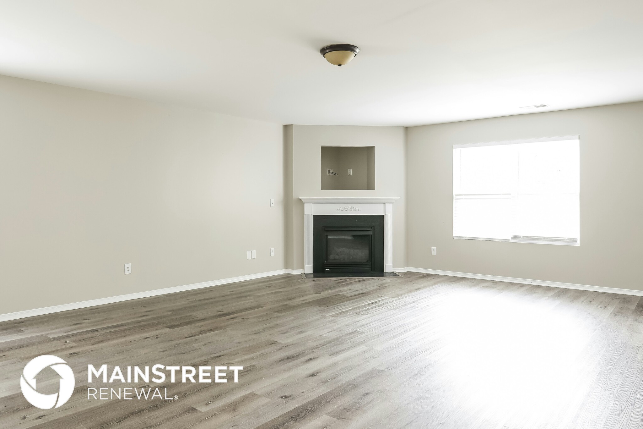 Building Photo - 4506 Brimmer Pl Ct