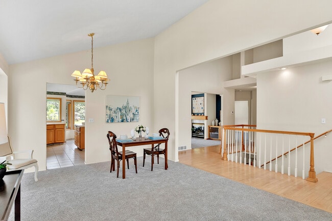 Building Photo - 4605 E Birkdale Ln