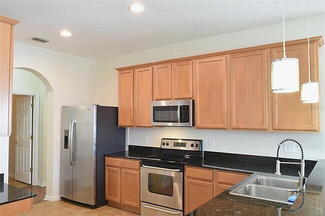 Building Photo - 4222 Balington Dr