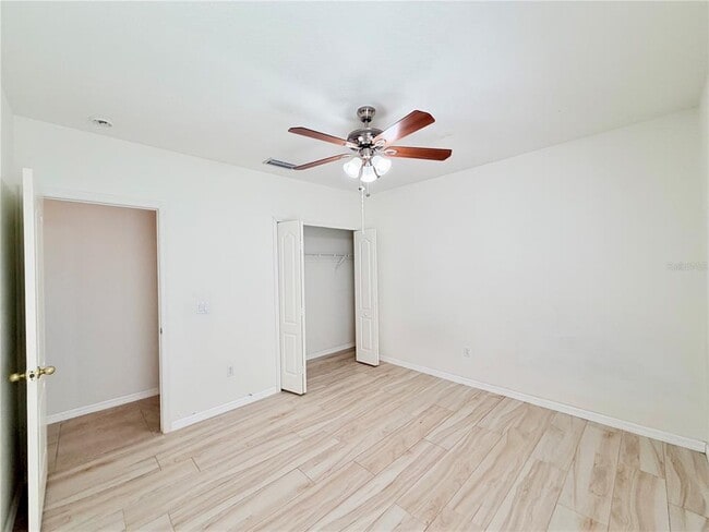 Building Photo - 14606 Coral Berry Dr