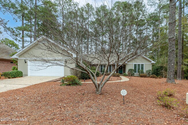 Building Photo - 38 Scioto Ln