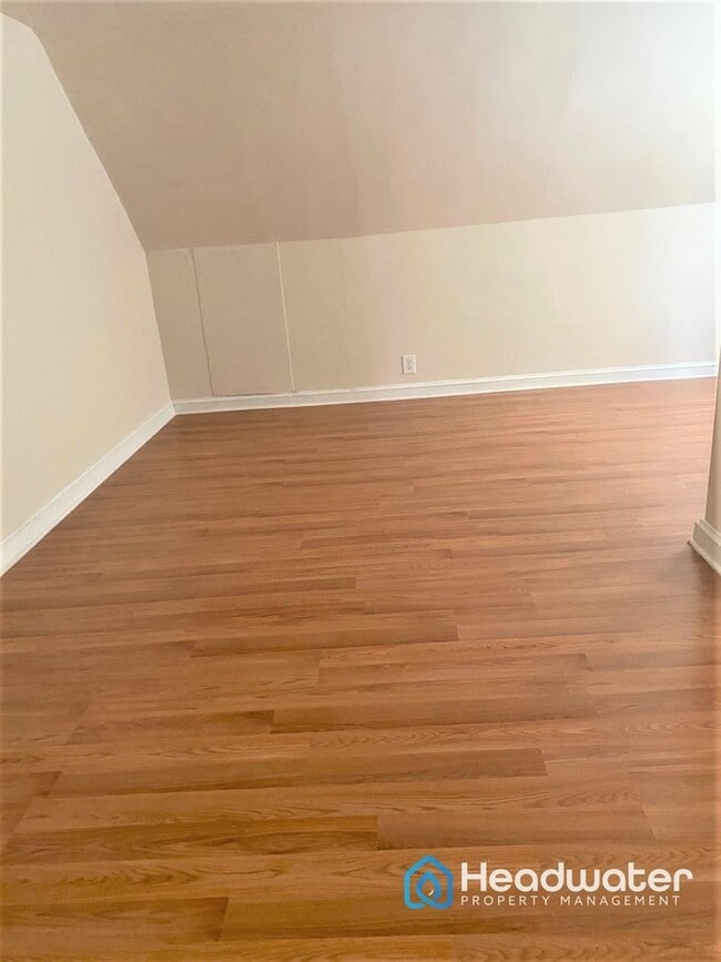 Building Photo - House for Rent in Glen Mills