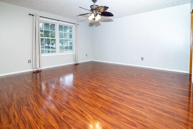 Building Photo - 1562 Sargas St