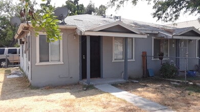 Building Photo - 516 Rimmer Ave