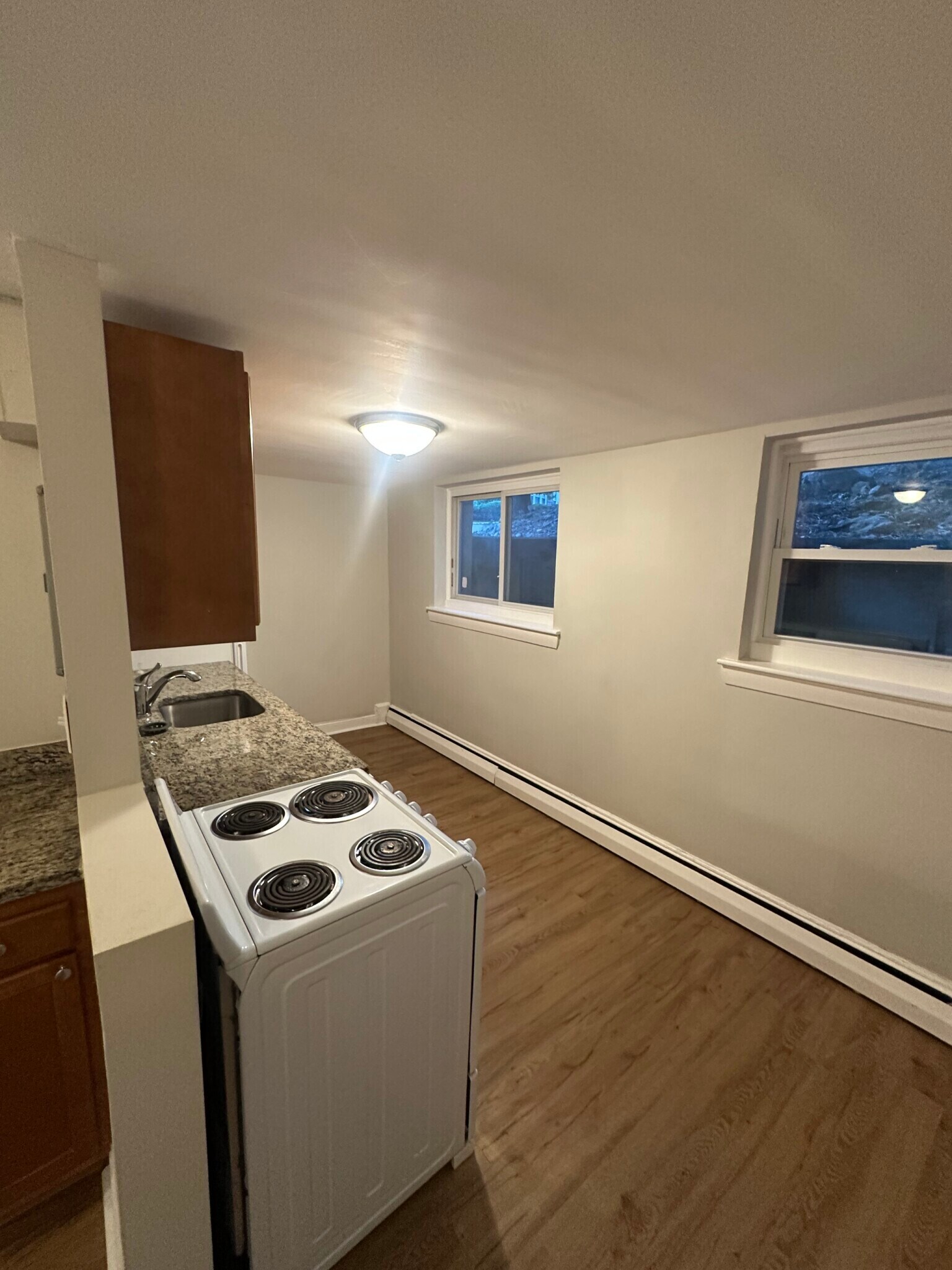 Building Photo - 69 Chiswick Rd