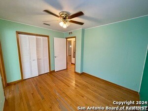 Building Photo - 338 Addax Dr