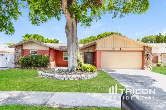 Building Photo - 2247 Blue Tern Dr