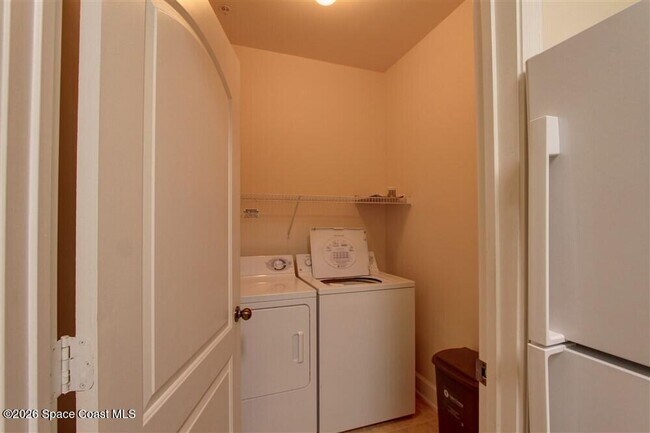 Building Photo - 6440 Borasco Dr