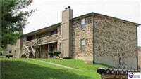Building Photo - 430 Wagon Wheel Trail