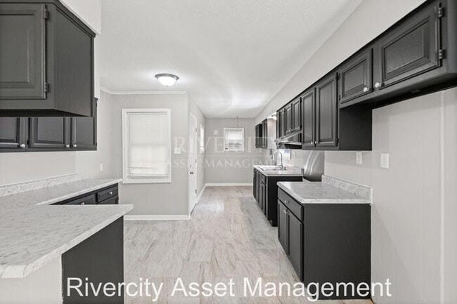 Building Photo - 3129 Curzon Ave