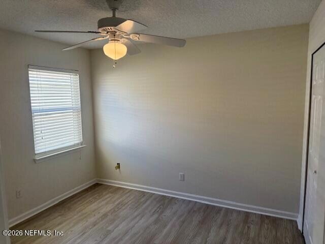 Building Photo - 3907 Grand Central Pl W