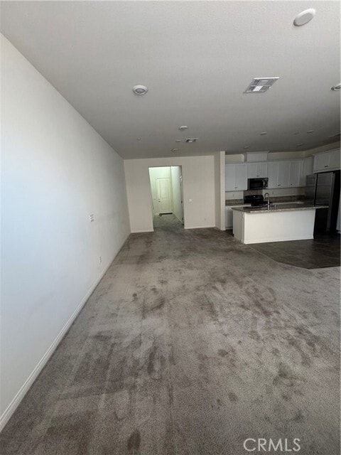 Building Photo - 16508 Monteviejo St