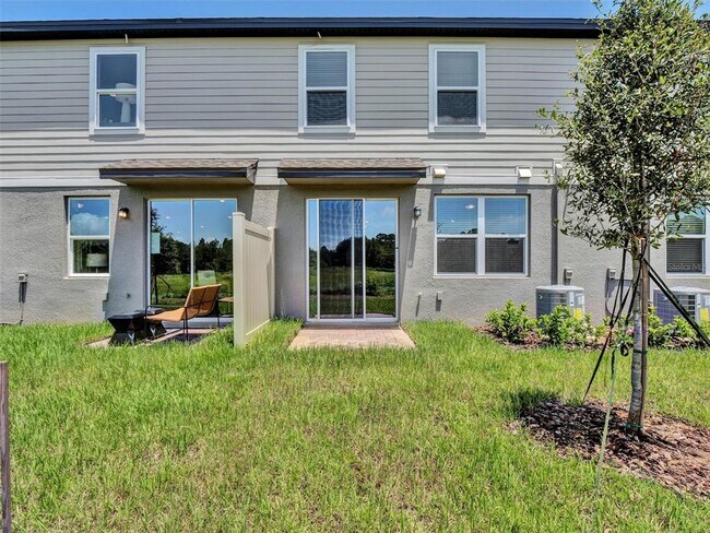 Building Photo - 743 Legacy Dr