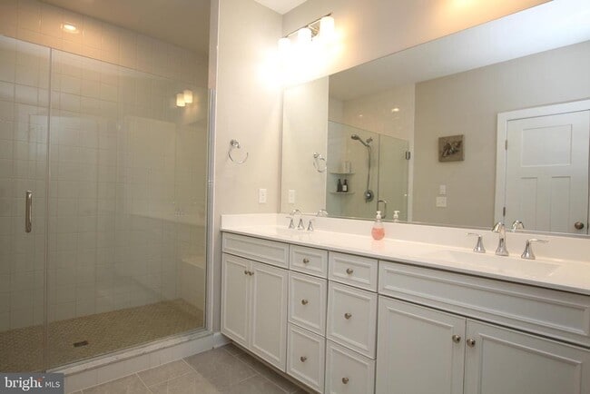 Building Photo - 17701 WILKENS Way