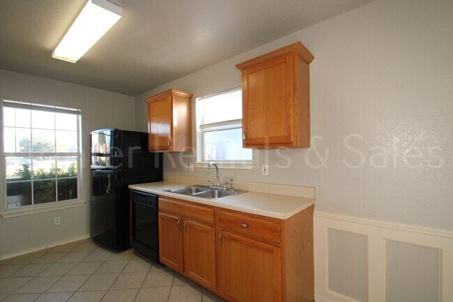 Building Photo - 3-Bedroom Home in North Killeen