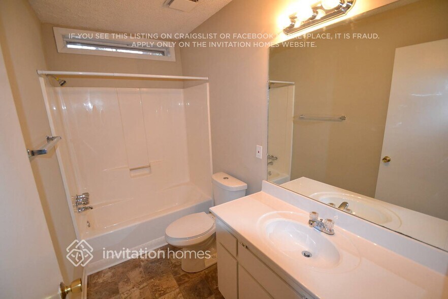 Building Photo - 2263 Cedar Forks Trce