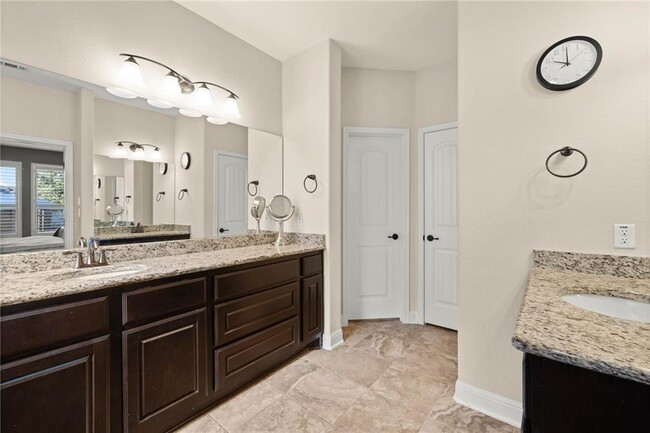 Building Photo - 1520 Rimstone Dr