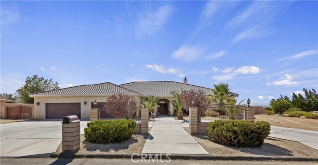Primary Photo - 18611 Kamana Rd