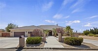 Building Photo - 18611 Kamana Rd