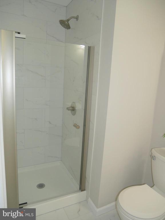 Building Photo - 35600 Sassafras Dr