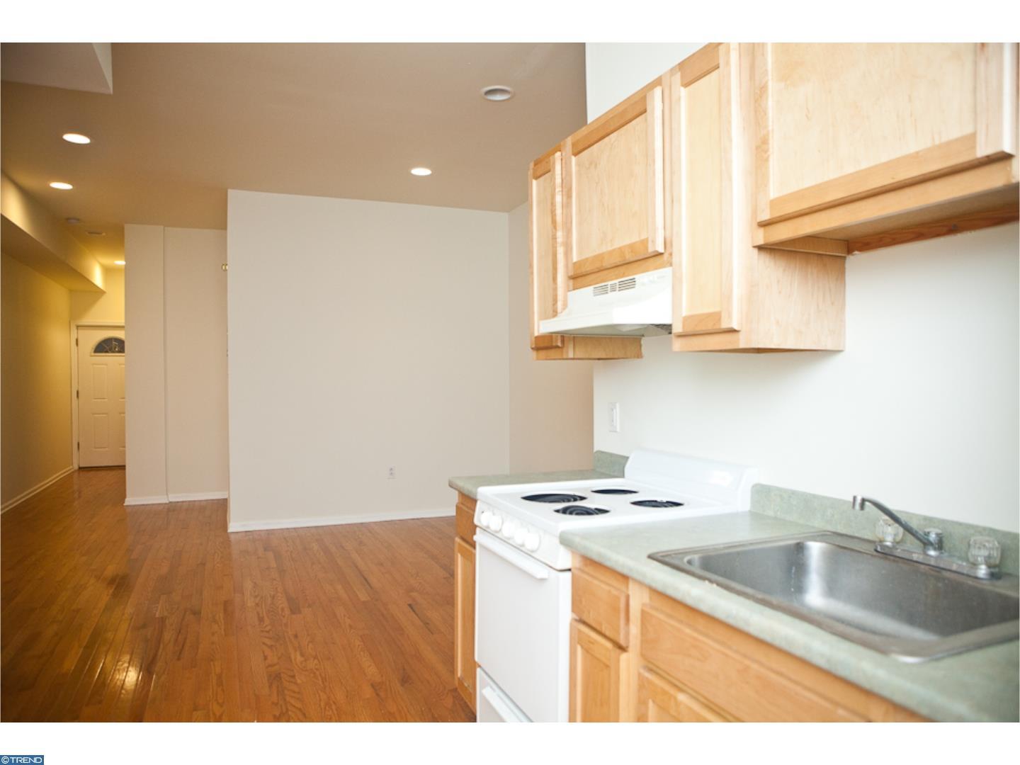 Building Photo - 1531 Poplar St