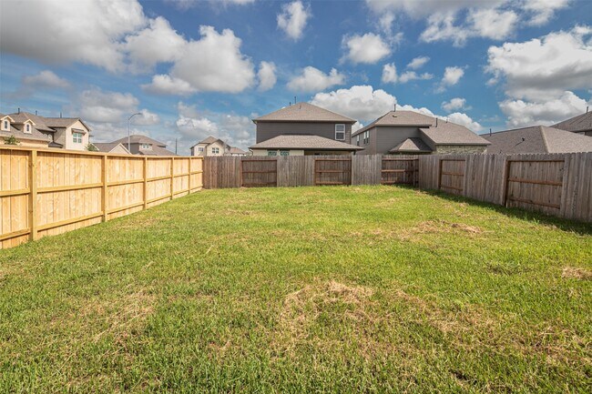 Building Photo - 21290 Catalina Palm Dr