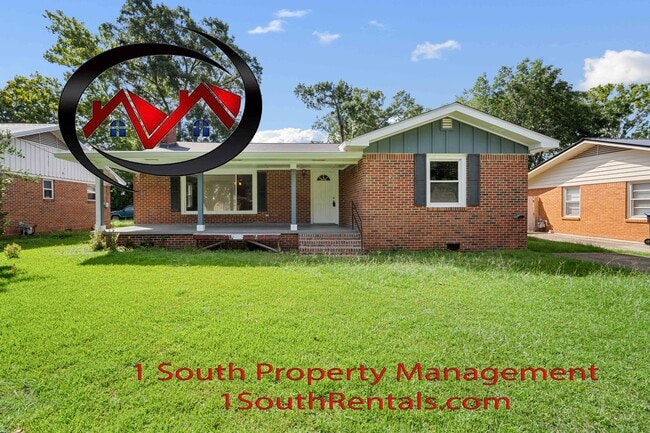 Primary Photo - 403 Yeend Ave