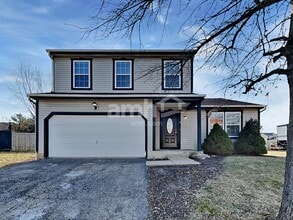 Building Photo - 15 E Woodfield