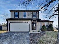 Building Photo - 15 E Woodfield