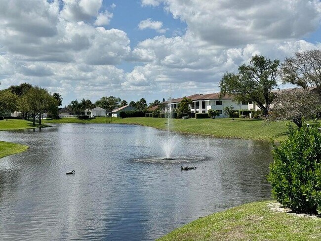 Building Photo - 2900 Fiore Way