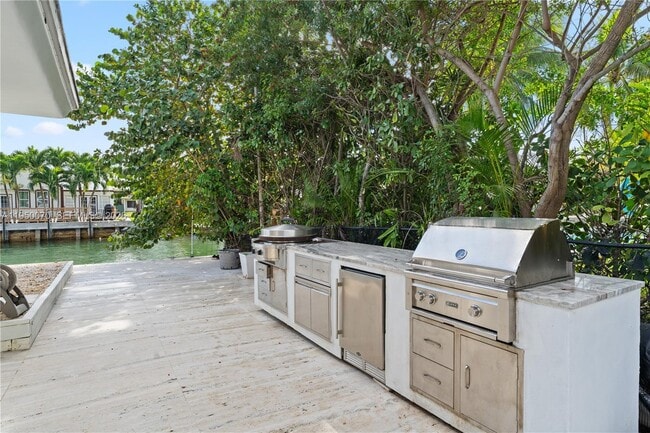 Building Photo - 1250 NE 87th St