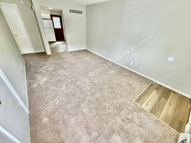 Building Photo - 2330 N 75th Terrace