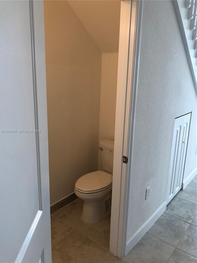 Building Photo - 24832 SW 114th Ave