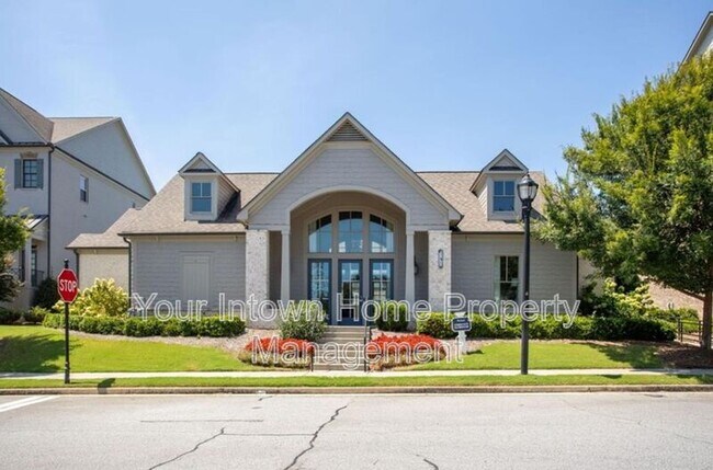 Building Photo - 1896 Skyfall Cir
