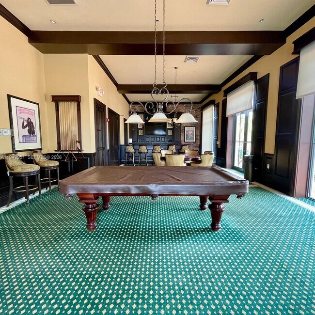 Building Photo - 3020 NW 125th Ave