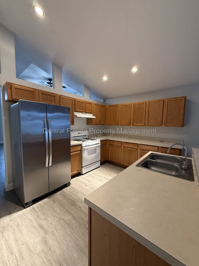 Building Photo - 2791 Blue Raven Ct